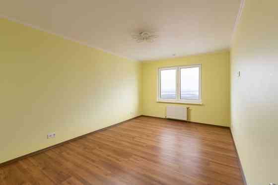 Продаж Квартира 2-кімнатна, 22/25 поверх на Моторний вул., д. 11 Kiev