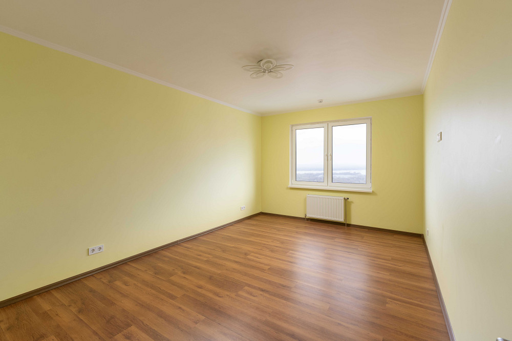 Продаж Квартира 2-кімнатна, 22/25 поверх на Моторний вул., д. 11 Kiev - photo 2