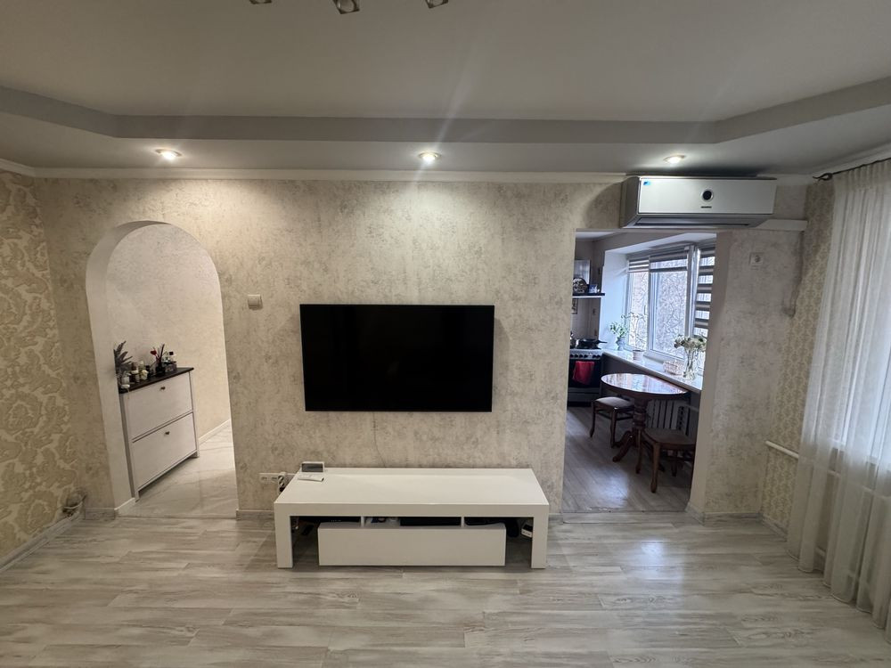 Продаж Квартира 2-кімнатна, 5/5 поверх на Золотопільська вул., д. 4 Kiev - photo 6