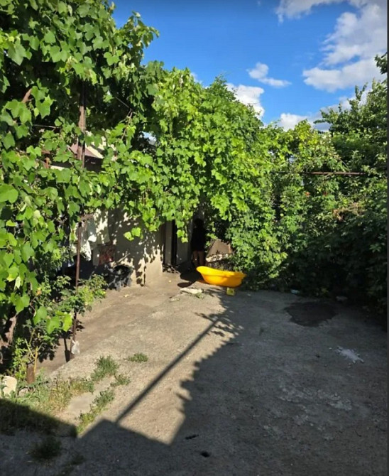 Продается дом по ул. Могилевской на Ленпоселке Одеса - фото 7