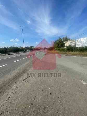 Продаж земельної ділянки 60 соток 