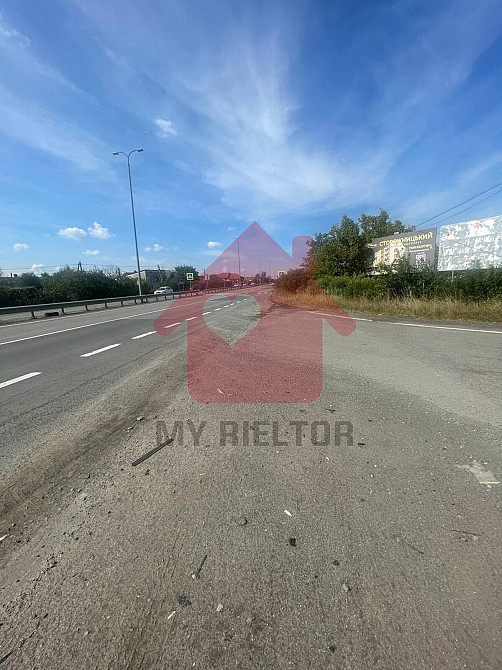 Продаж земельної ділянки 60 соток  - изображение 1