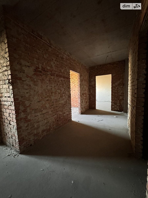 Продаж Квартира 3-кімнатна, 8/16 поверх на Білогородська вул., 51/6 Boyarka - photo 5