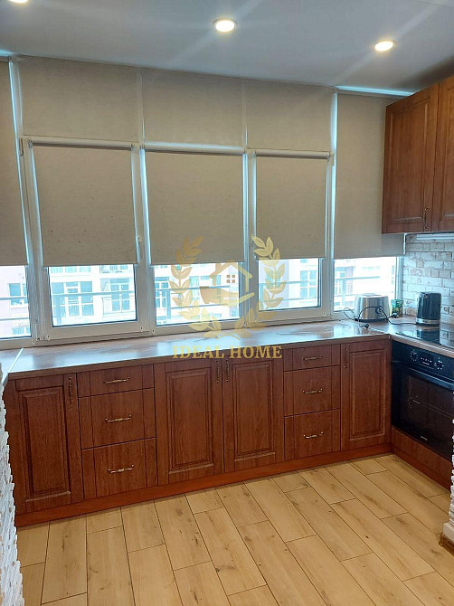 Продаж 2 кімнатної квартири Киев - изображение 16