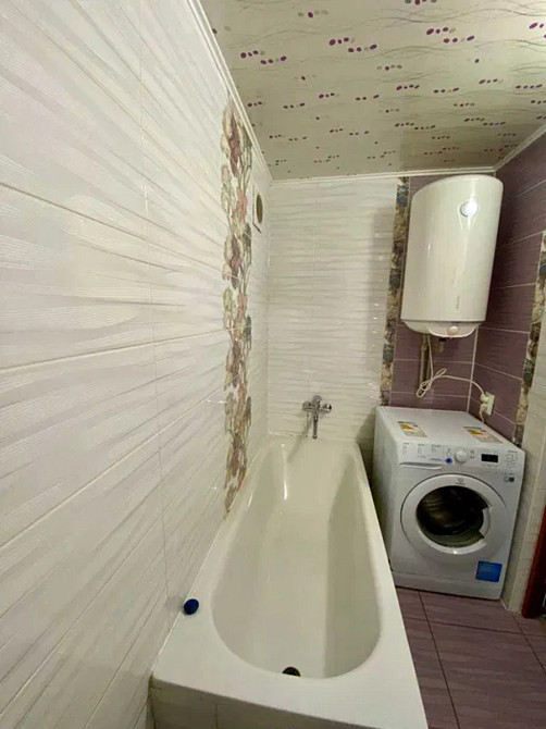 Продаж 3к Квартира 62 кв.м   - фото 12