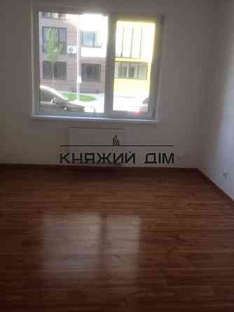 Оренда офісне приміщення на Стеценко ул. поверх - 1/7 Киев