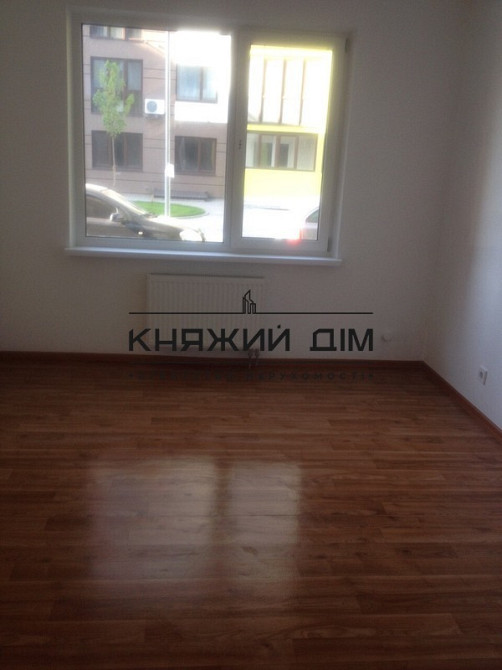 Оренда офісне приміщення на Стеценко ул. поверх - 1/7 Київ - фото 4