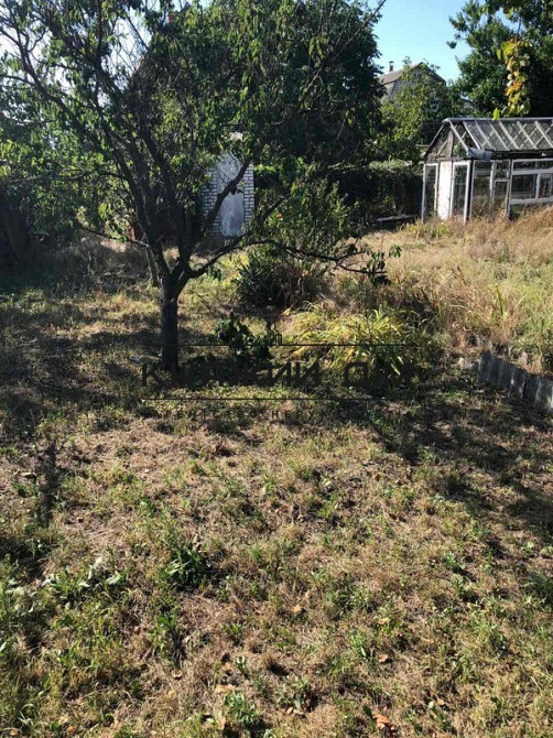 Продаж дачного будинку в Зазим'ї. № 2211564 Zazym'Ya - photo 15