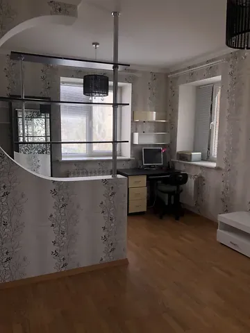 Продаж 3-поверховий   178.1 кв.м 4 кімн. на Вінграновського вулиця 40 Миколаїв - фото 1