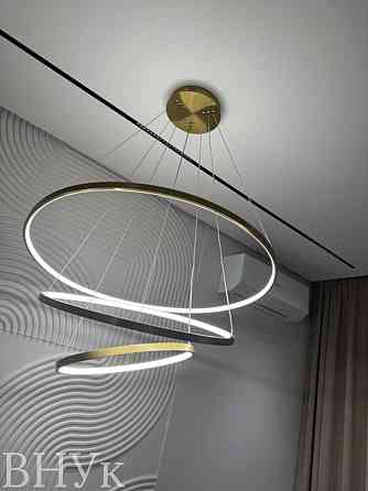 Продаж Квартира 1-кімнатна, 7/9 поверх на Легоцького Ужгород