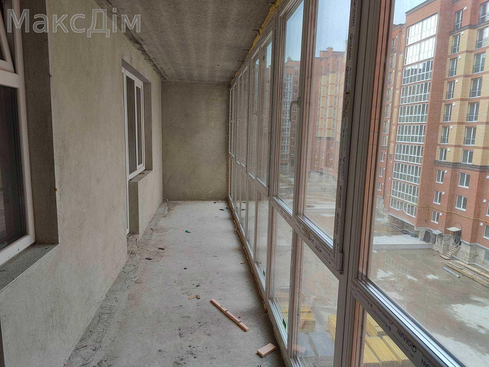 Продаж Будинок 3-кімнатний на вул. Лучаківського Тернопіль - фото 13