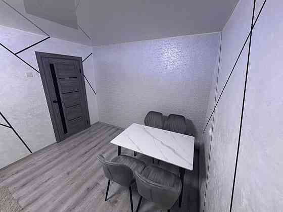 Продаж Квартира 1-кімнатна, 7/9 поверх на вул. Набережна Івано-Франківськ