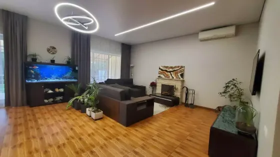 Продаж Будинок на Рейдовий пров. Odessa