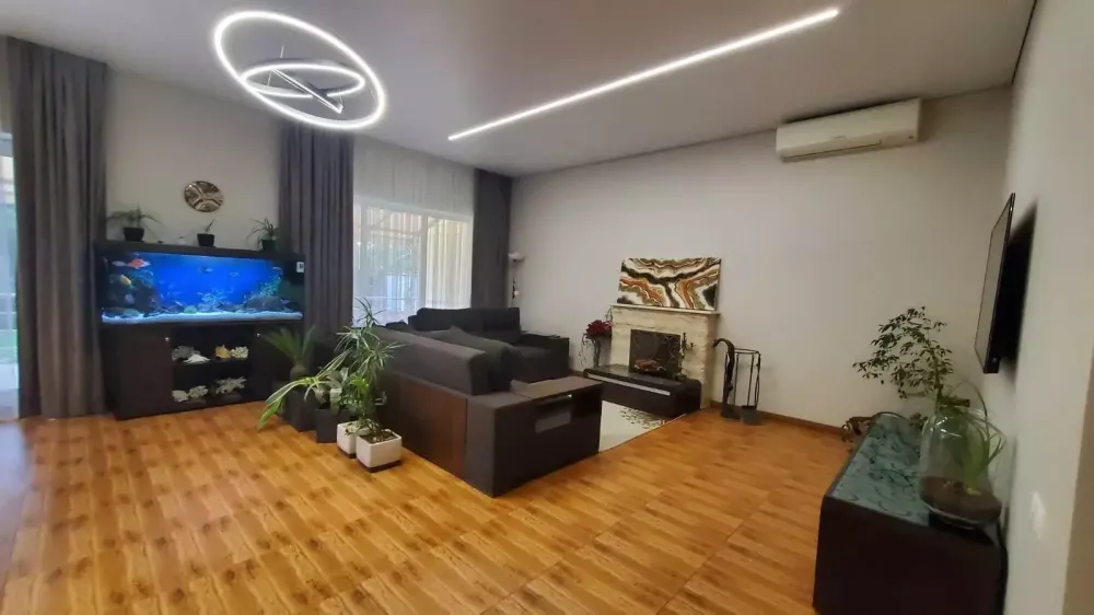 Продаж Будинок на Рейдовий пров. Odessa - photo 6