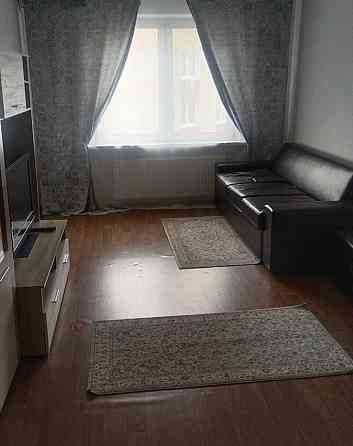 Продаж Квартира 3-кімнатна, 24/24 поверх на Юлії Здановської вул. (Михайла Ломоносова), 85а Київ