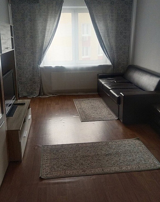 Продаж Квартира 3-кімнатна, 24/24 поверх на Юлії Здановської вул. (Михайла Ломоносова), 85а Київ - фото 1