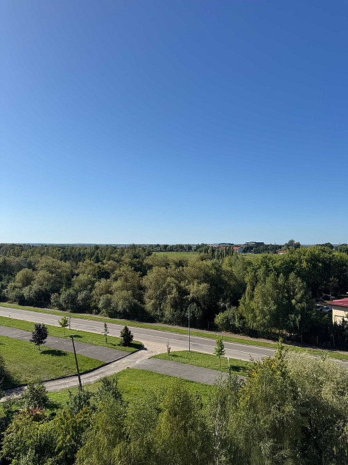 Продаж Квартира на улица Мікльоша Карла 27 L'viv - photo 15