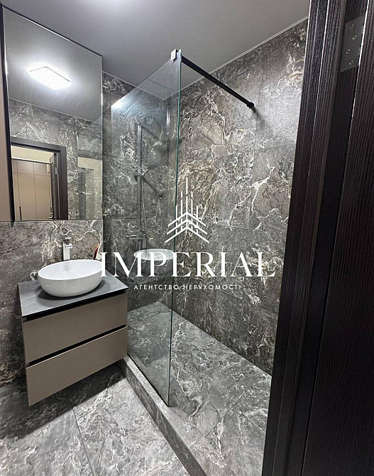 Продаж Квартира 1-кімнатна, 6/22 поверх на вул. Григоренко Петра Київ - фото 17