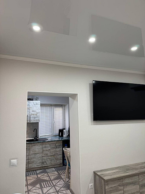 Продаж Будинок 5-кімнатний на Окружная ул. Одеса - фото 16