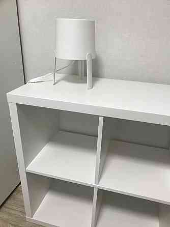 Оренда Квартира 1-кімнатна, 1/9 поверх на проспект Правди, 88а Kiev