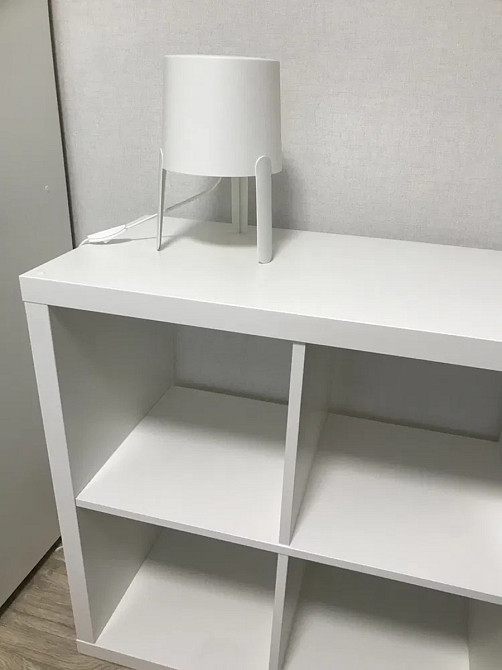 Оренда Квартира 1-кімнатна, 1/9 поверх на проспект Правди, 88а Kiev - photo 2