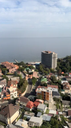 Продам 3-кімнатну квартиру в ЖК «Посейдон» Одеса