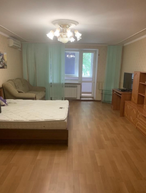 Продается двухкомнатная квартира по ул. Палубная Одеса - фото 1