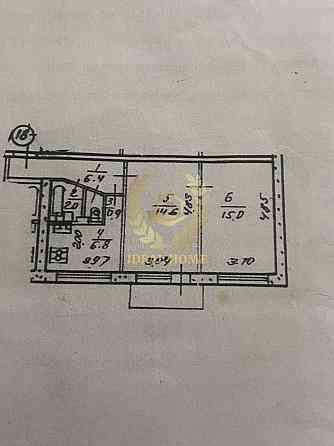 Продаж 2 кім. кв. в Києві Kiev
