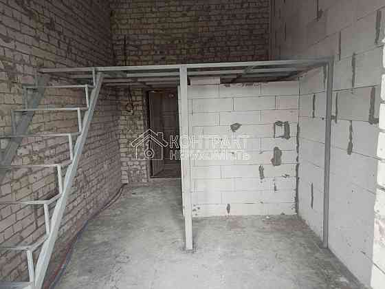 Продаж Квартира 1-кімнатна, 6/6 поверх на вул. Велика Панасівська Харків