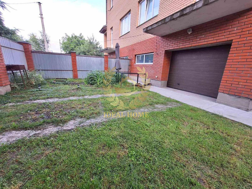 Продам частину 3 х поверхового жилого будинку 200 м2 Boyarka - photo 4