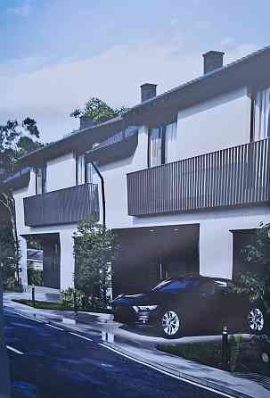 Продаж Будинок на Замкова 