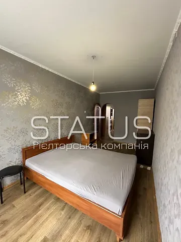 Продаж 2к Квартира 45.8 кв.м Мазепи Івана вулиця 14А Полтава - фото 5