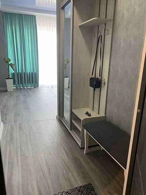 Оренда Квартира 2-кімнатна, 8/18 поверх Kiev - photo 5