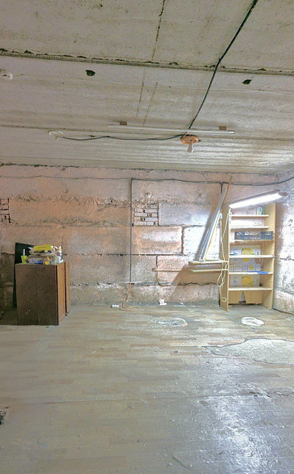 Продаж комерційне приміщення на ул. Педагогическая, 21 приміщень - 3, поверх - 1 Одеса - фото 20