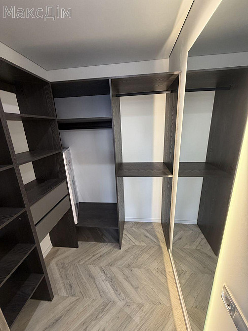 Продаж Будинок 1-кімнатний на вул. Довженка Тернопіль - фото 8