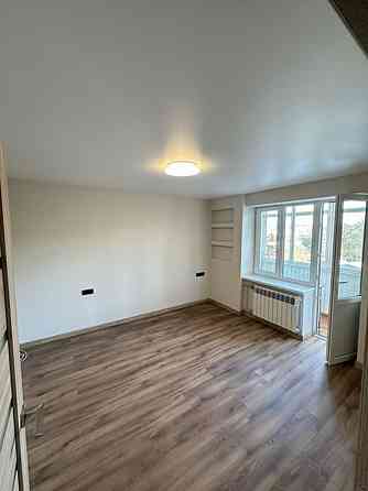 Оренда Квартира 1-кімнатна, 2/9 поверх на Князів Коріатовичів Винница