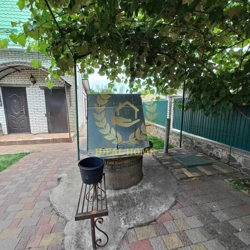 Продаж Будинок 4-кімнатний на Киевская ул., 1  - фото 7