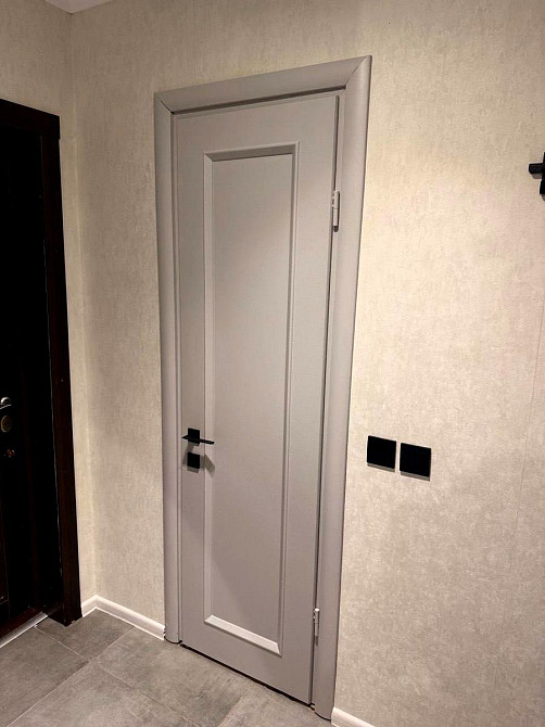 Продаж Квартира 1-кімнатна, 8/9 поверх на Галицька вул., д. 9 Киев - изображение 9