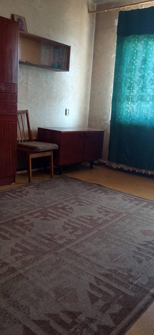 Продам квартиру на Черьомушках Одеса - фото 10