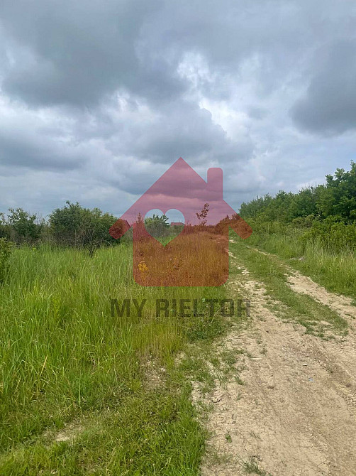 Продаж земельної ділянки 8 соток  - photo 2