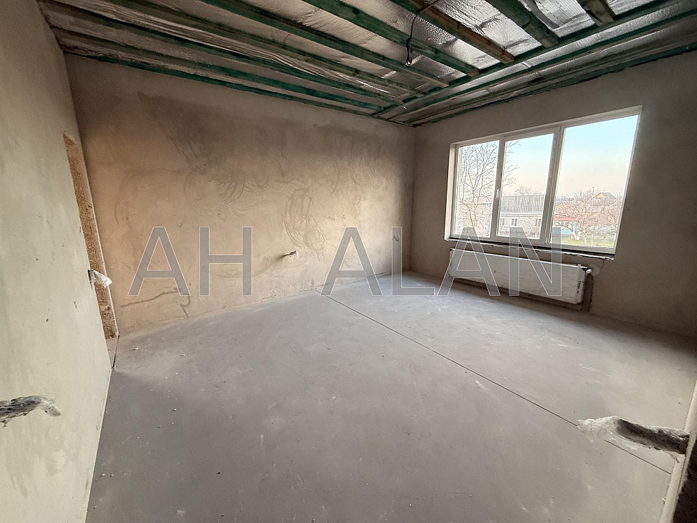 Продаж Будинок 4-кімнатний на вул. Покровська Чабани - фото 10