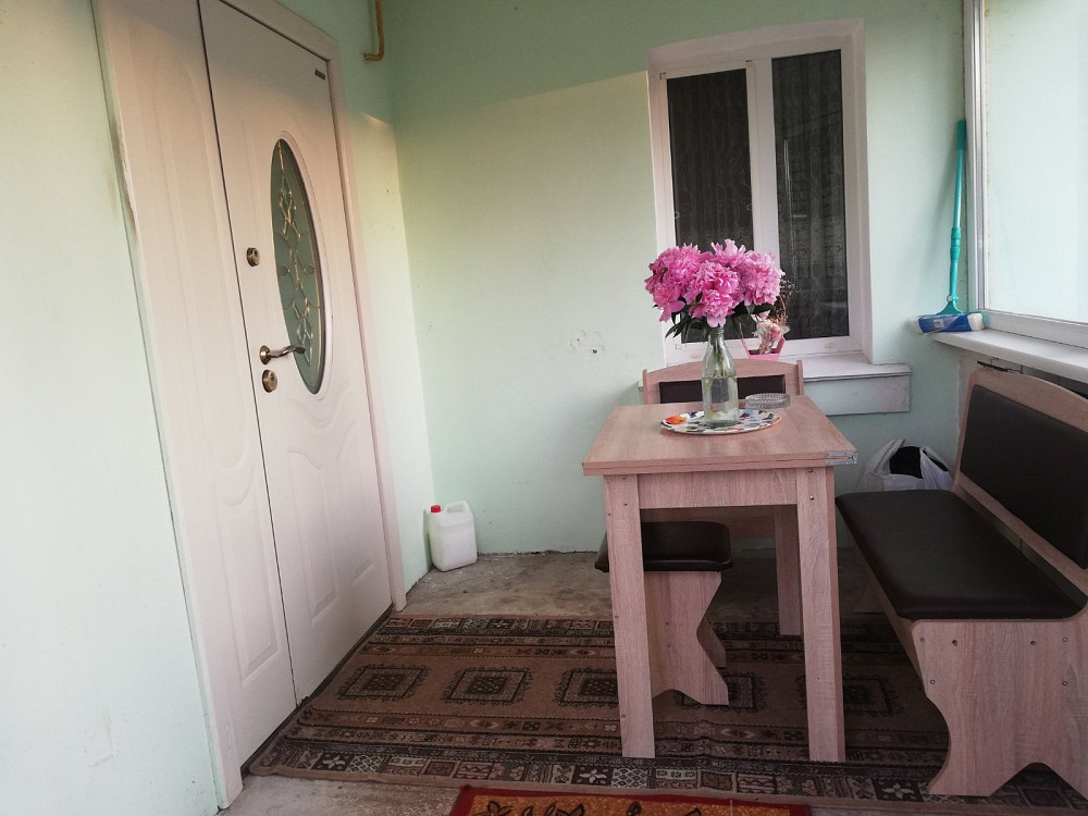 Продаж Будинок на Синьоводська Вінниця - фото 13