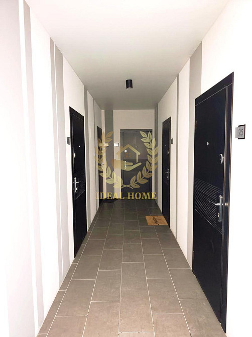 Продаж Квартира 1-кімнатна на Осенняя ул., 71 Kiev - photo 9