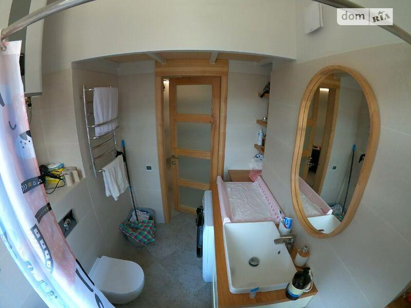 Продаж Квартира 3-кімнатна, 5/9 поверх на вул. Метрологічна Київ - фото 10