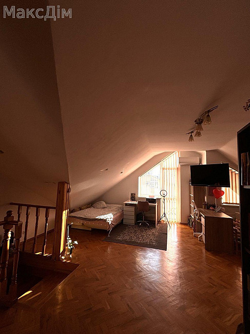 Продаж Будинок 2-кімнатний на вул. Будного Ternopil' - photo 6