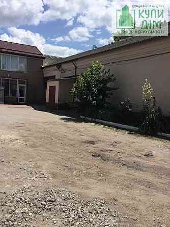 Продаж приміщення вільного призначення на АН Купи Дім, 88 поверх - 1/2 Кропивницький