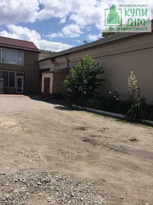 Продаж приміщення вільного призначення на АН Купи Дім, 88 поверх - 1/2 Кропивницький - фото 1