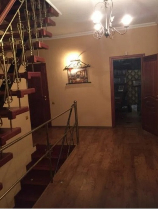 Продаж Будинок на Дача Ковалевского ул. Одеса - фото 11