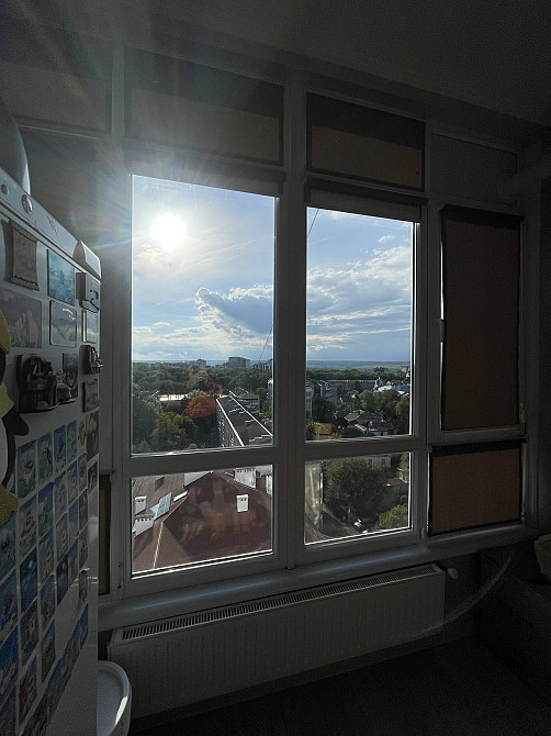 Продаж Квартира 2-кімнатна, 11/12 поверх на Національної Гвардії Ivano-Frankivs'k - photo 11