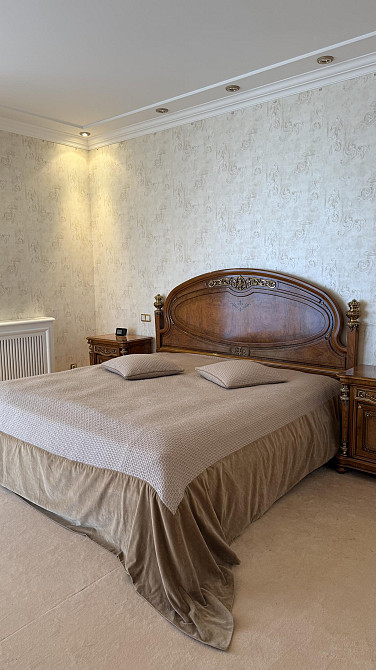 Продаж Квартира 2-кімнатна, 15/18 поверх на Мукачевский ул. Одеса - фото 9